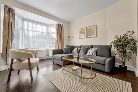 undefined, Eskdale Avenue, Northolt, UB5