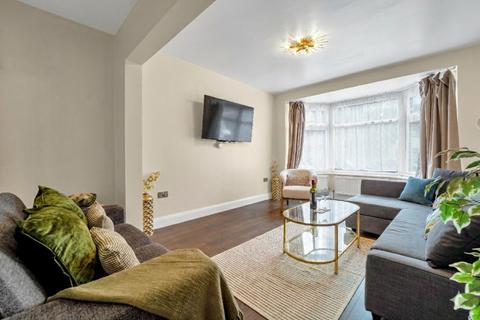 undefined, Eskdale Avenue, Northolt, UB5