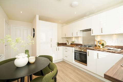undefined, 47, Carlen Drive DE24