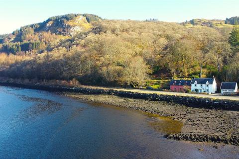 undefined, Dalmore House, Knipoch, Oban, Argyll and Bute, PA34
