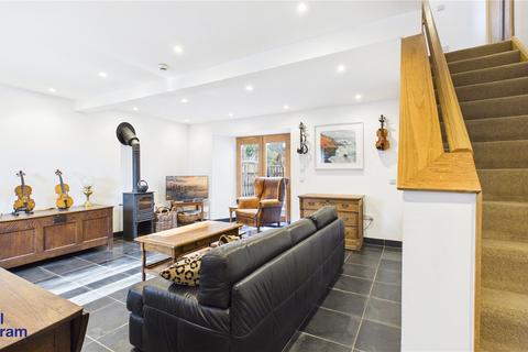 undefined, Dalmore House, Knipoch, Oban, Argyll and Bute, PA34