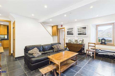 undefined, Dalmore House, Knipoch, Oban, Argyll and Bute, PA34