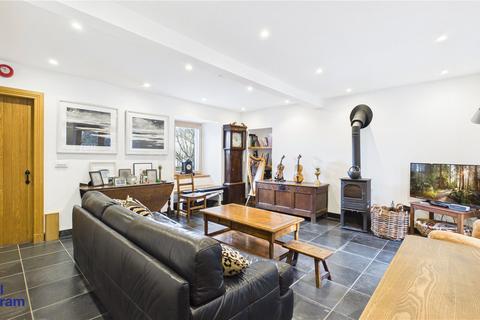 undefined, Dalmore House, Knipoch, Oban, Argyll and Bute, PA34