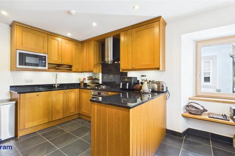 undefined, Dalmore House, Knipoch, Oban, Argyll and Bute, PA34