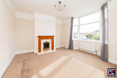 3 bedroom terraced house for sale, King Edward Road, Northampton NN1