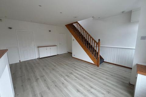 undefined, Bedw Road, Bedlinog, CF46