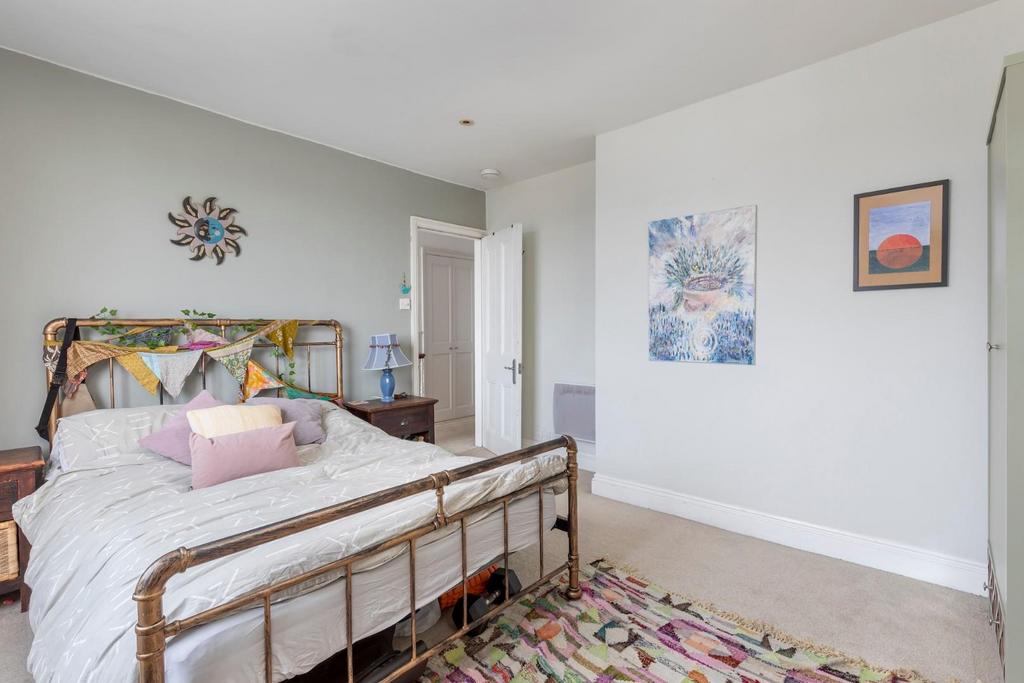 Brunswick Place WEB 8.jpg