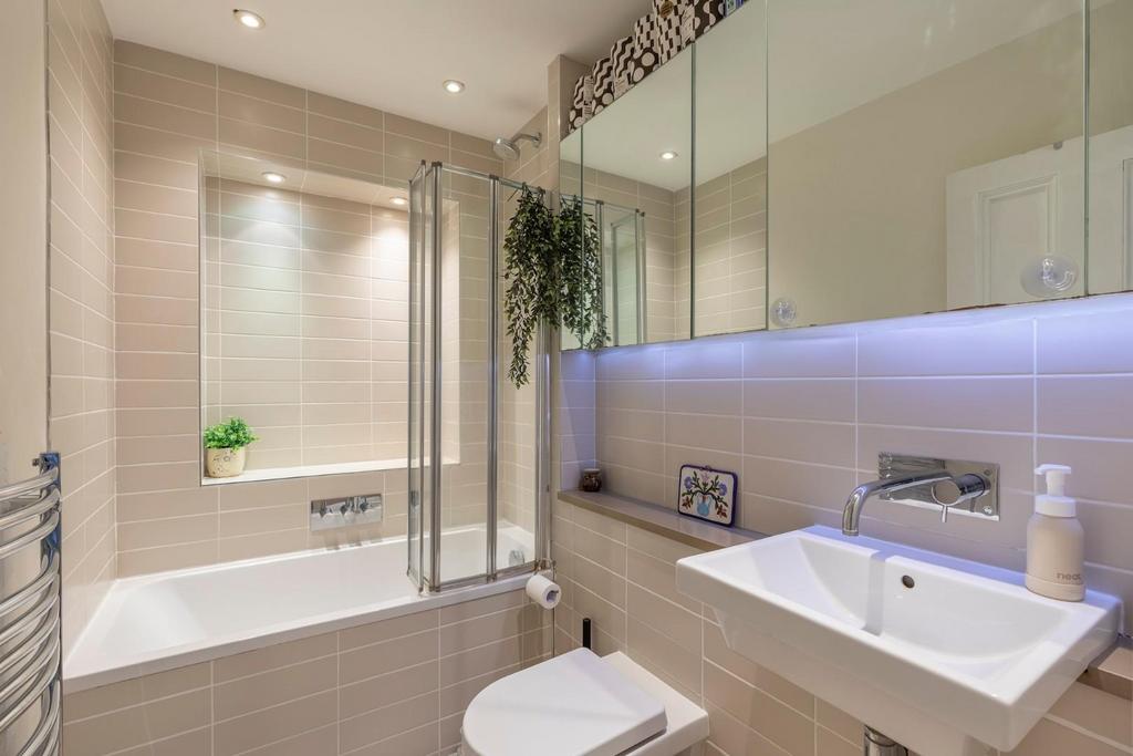 Brunswick Place WEB 12.jpg