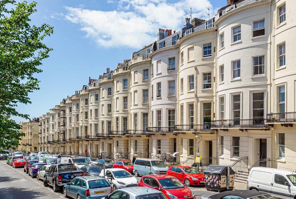 Brunswick Place WEB 1.JPG