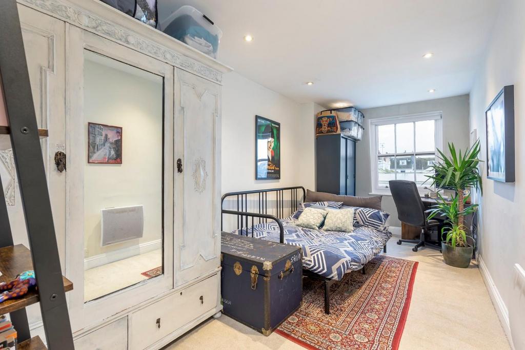 Brunswick Place WEB 10.jpg