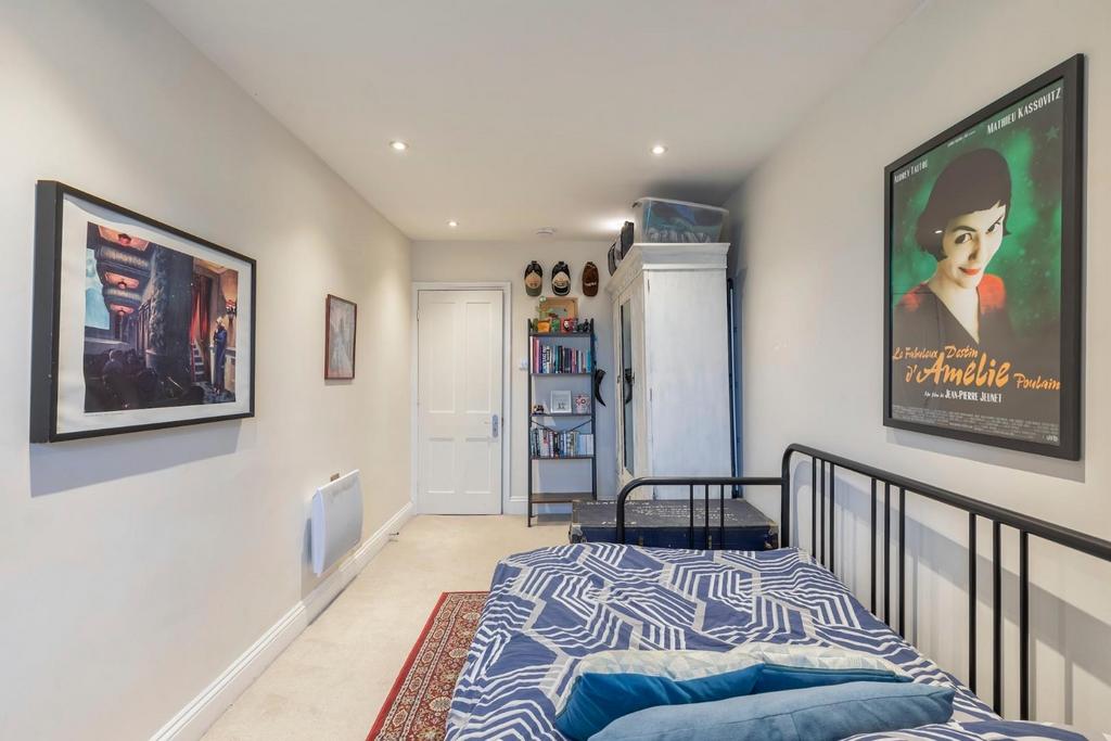 Brunswick Place WEB 11.jpg