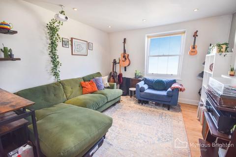 2 bedroom apartment for sale, Brunswick Place, Brighton