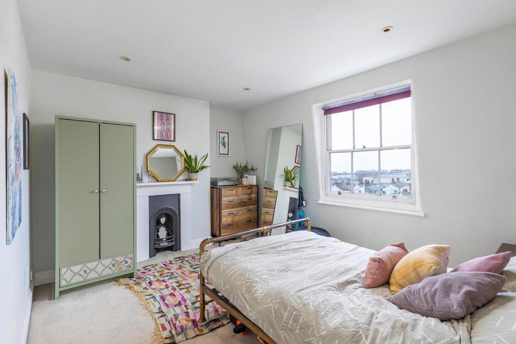 Brunswick Place WEB 7.jpg