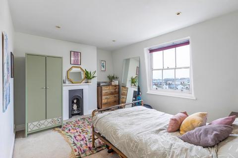 2 bedroom apartment for sale, Brunswick Place, Brighton