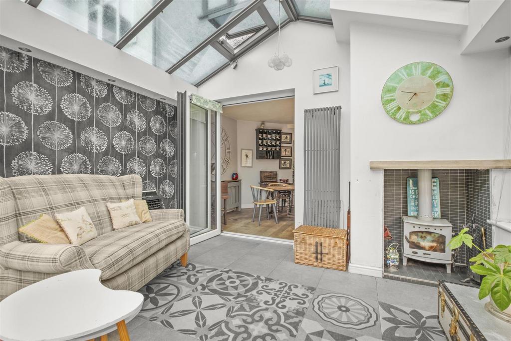 12 Chorley Road, HP14 3 AR-9.jpg