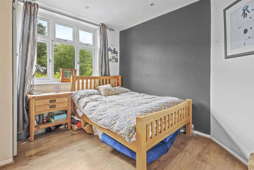 12 Chorley Road, HP14 3 AR-3.jpg