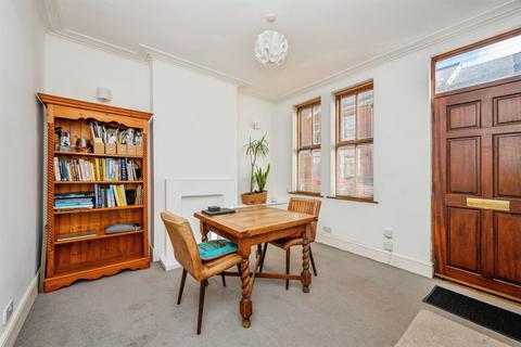 2 bedroom terraced house for sale, Brough Street, Derby