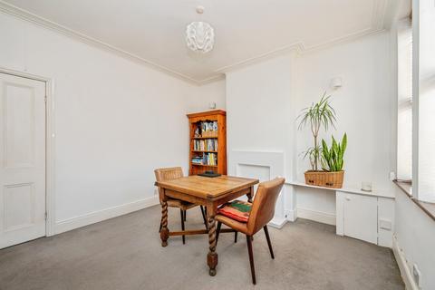 2 bedroom terraced house for sale, Brough Street, Derby