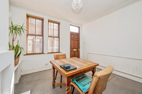 2 bedroom terraced house for sale, Brough Street, Derby