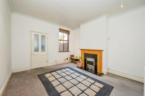 2 bedroom terraced house for sale, Brough Street, Derby