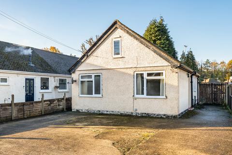 undefined, Common Lane, New Haw, KT15