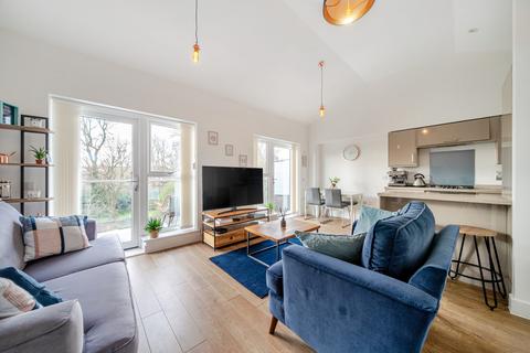 undefined, Rectory Place, Woolwich