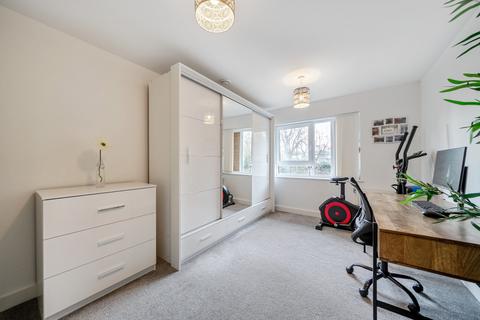 undefined, Rectory Place, Woolwich