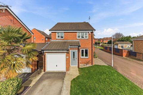 undefined, Teal Drive, Morley