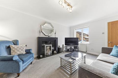 undefined, Teal Drive, Morley