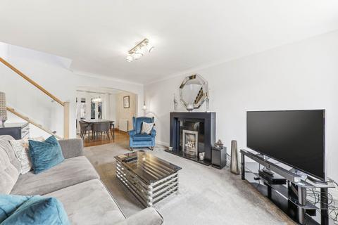 undefined, Teal Drive, Morley
