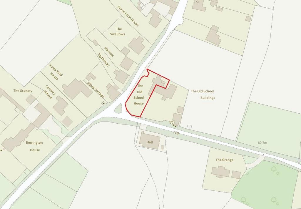 Map 1.jpg