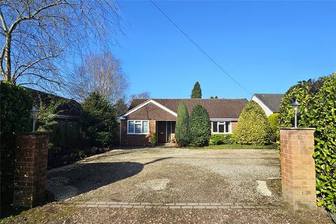 undefined, Furze Hill Road, Hampshire GU35