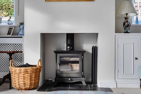 undefined, Furze Hill Road, Hampshire GU35