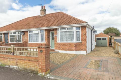 undefined, Orchard Close, Norwich NR7