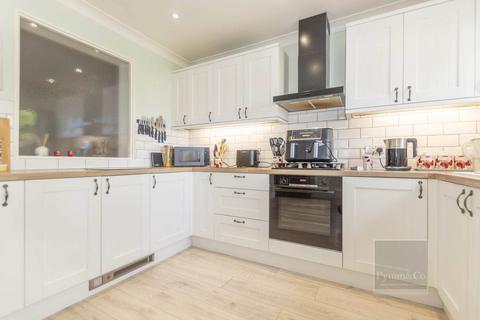 undefined, Orchard Close, Norwich NR7