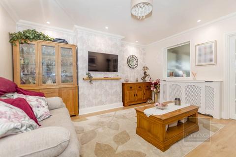 undefined, Orchard Close, Norwich NR7