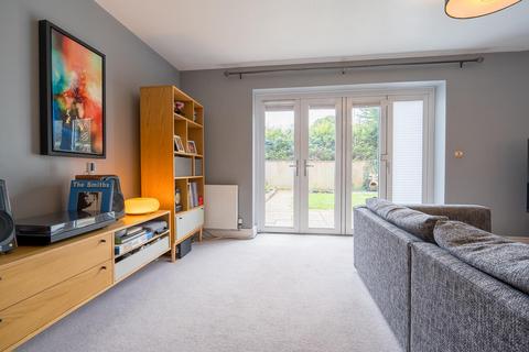 undefined, Hewitt Road, Barford, Warwick