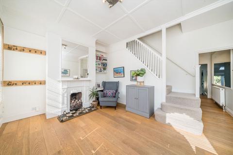 undefined, Westfield Road, Surbiton KT6