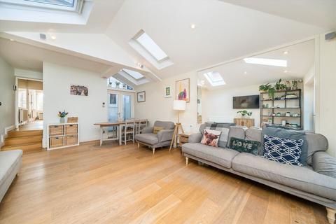 undefined, Westfield Road, Surbiton KT6