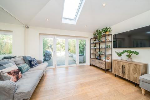 undefined, Westfield Road, Surbiton KT6