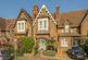 Westfield Road, Surbiton KT6
