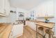 Additional image 3 of Westfield Road, Surbiton KT6