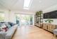 Additional image 5 of Westfield Road, Surbiton KT6