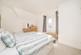 Additional image 6 of Westfield Road, Surbiton KT6