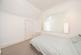 Additional image 7 of Westfield Road, Surbiton KT6