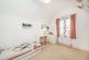 Additional image 8 of Westfield Road, Surbiton KT6
