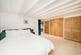 Additional image 9 of Westfield Road, Surbiton KT6