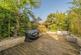 Additional image 10 of Westfield Road, Surbiton KT6