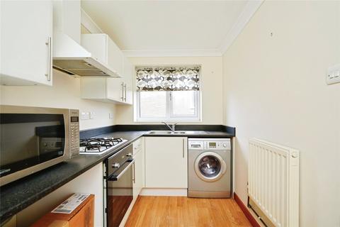 2 bedroom semi-detached house to rent, Foxwell Drive, Headington, OX3