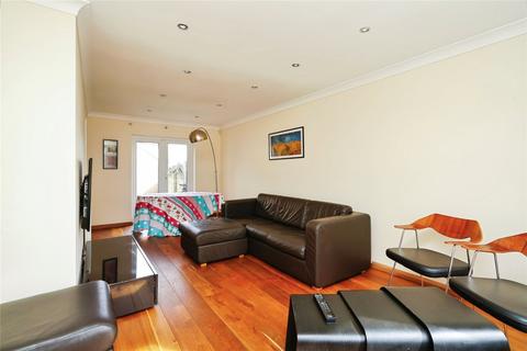 2 bedroom semi-detached house to rent, Foxwell Drive, Headington, OX3